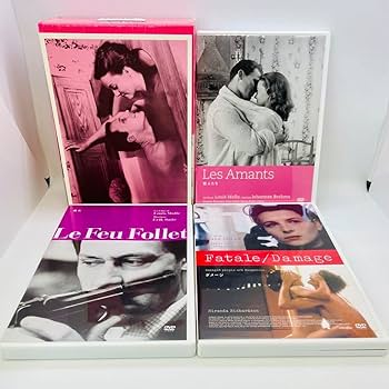 Amazon.co.jp: ルイマル DVD-BOX IⅡⅢセット : パソコン・周辺機器