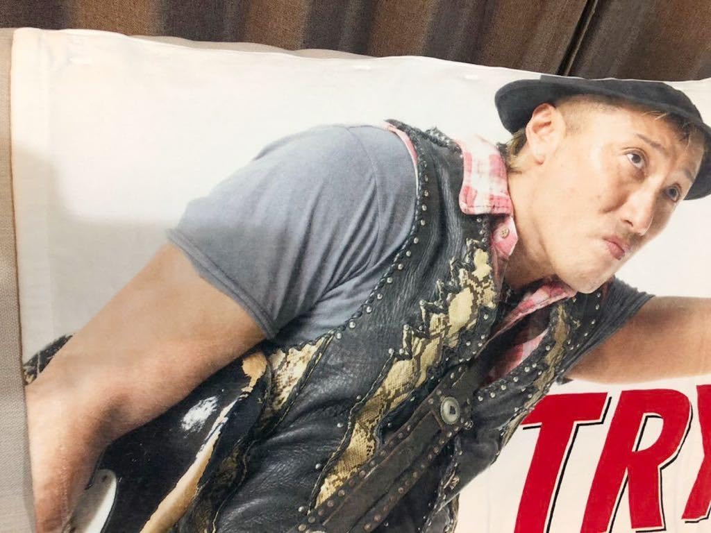 Amazon.co.jp: 長渕剛 Rock On J-street & route 907 TRY AGAIN