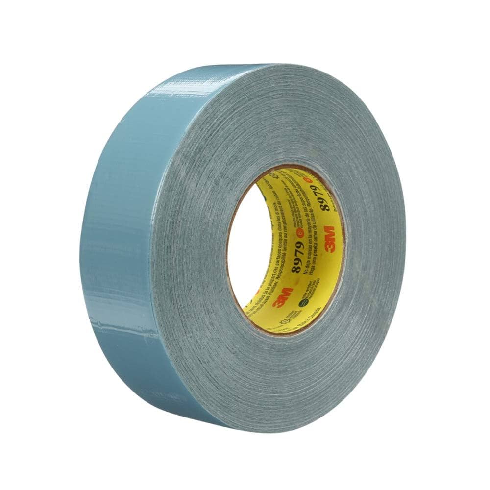 3M エレクトロタップ　900個 Amazon.com: 3M Automotive Masking Tape 2308, 06547, Crepe