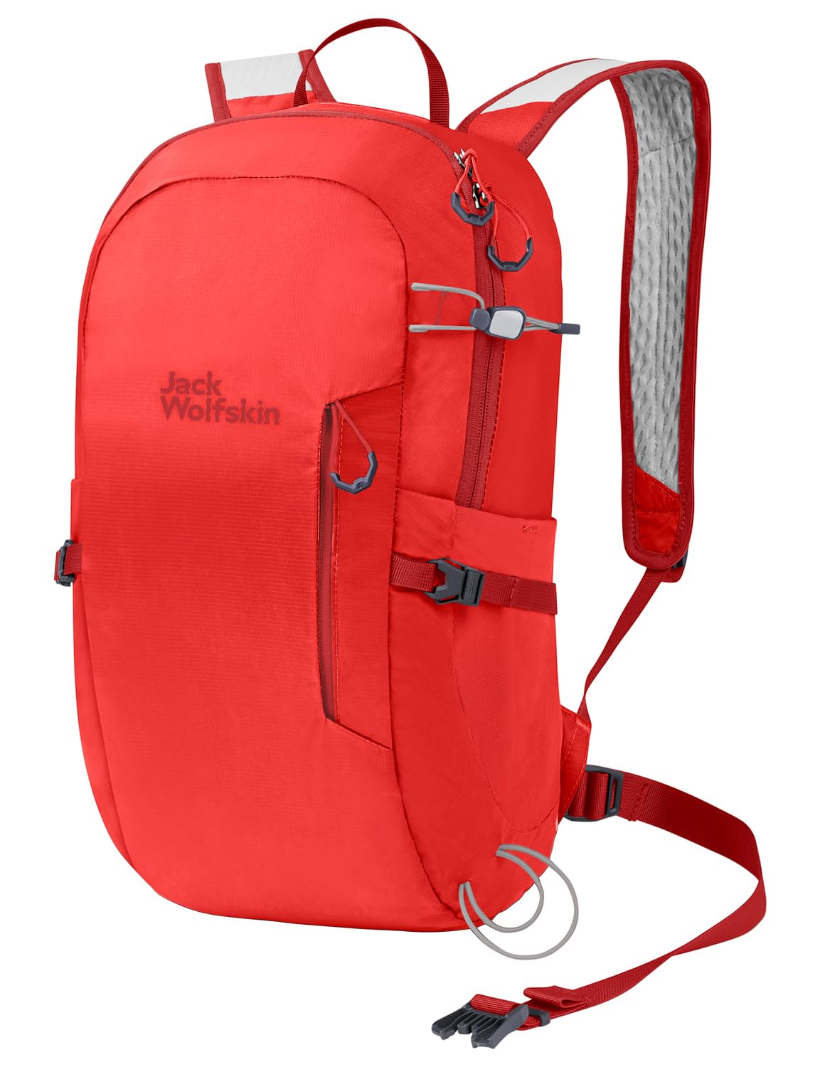 Jack Wolfskin Athmos Shape 16 sırt çantası