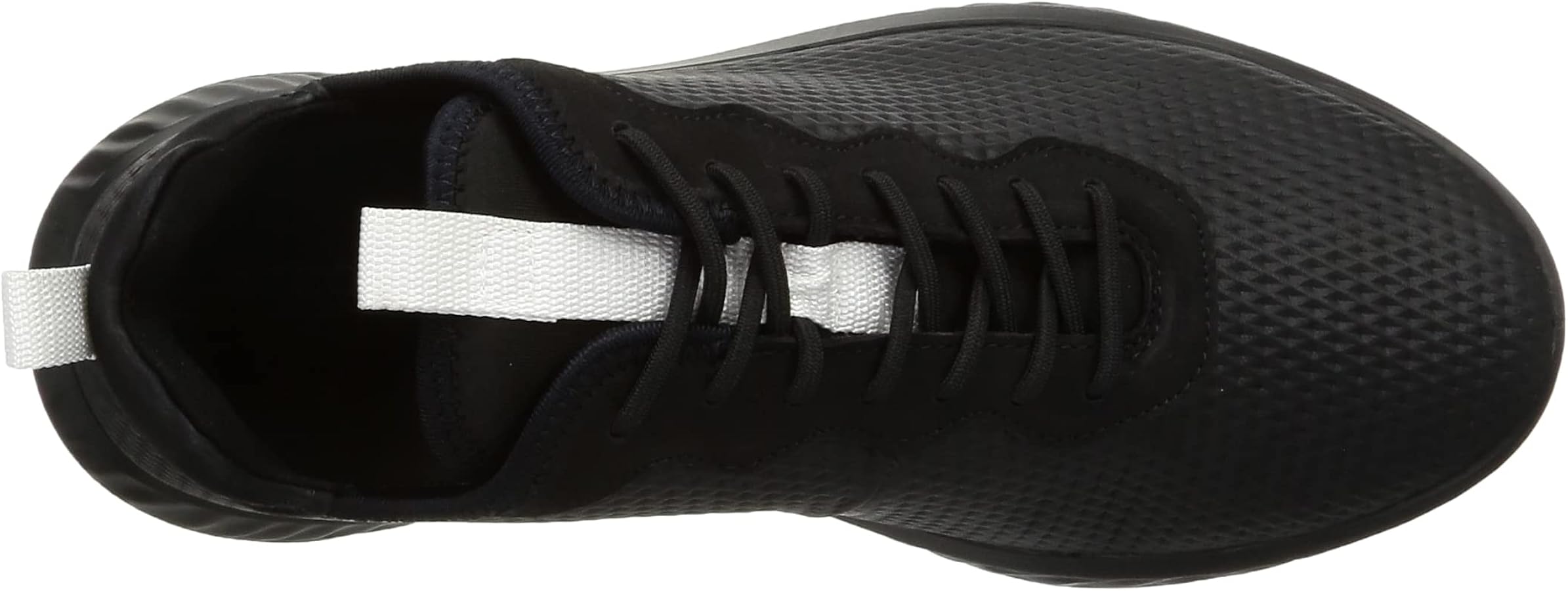 Amazon | [エコー] スニーカー エーティーエイチ-ワンエフ M メンズ