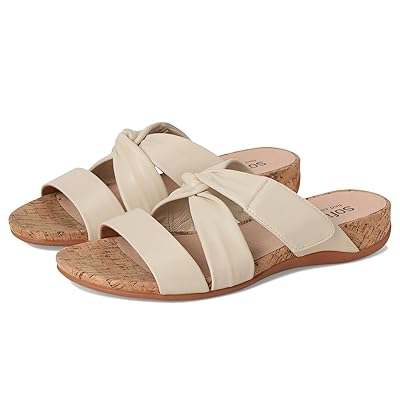 SoftWalk Tallulah Women