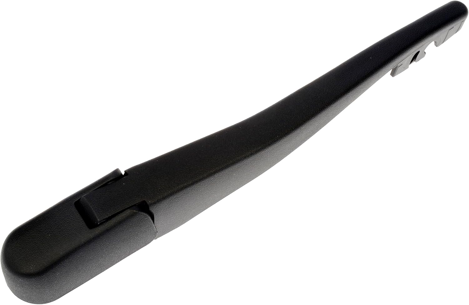 Dorman 42908 Rear Windshield Wiper Arm Compatible with Select Nissan Models