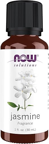 Aceite (aroma de jazmín, ANO-990, Jazmín, 1, 1