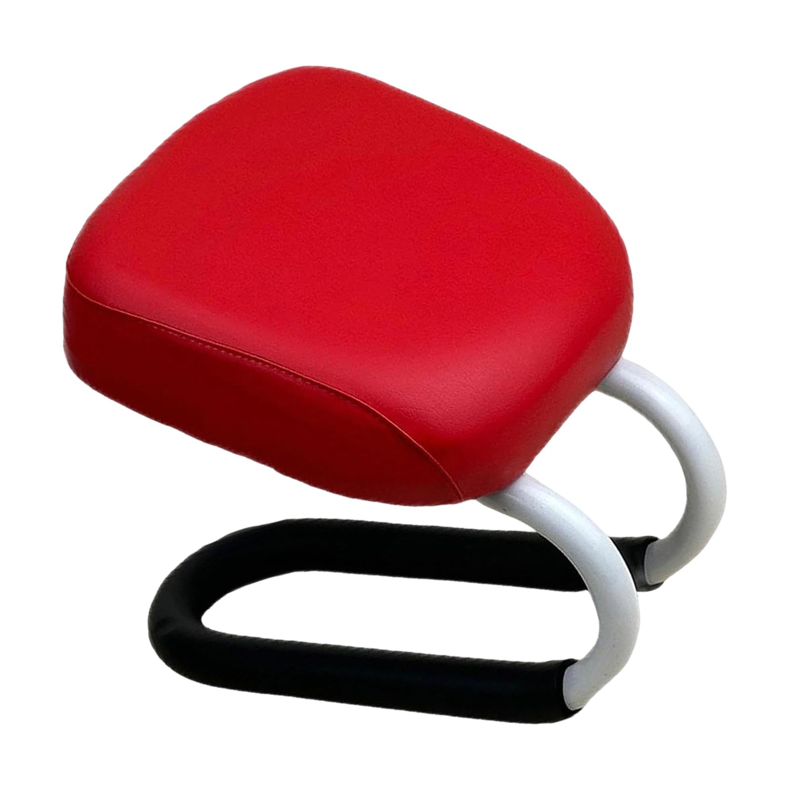 NMFLAB Kneeling Meditations Stool Adjustable Prayer Stool Kneeling Benches for Studio Praying Prayers Benches