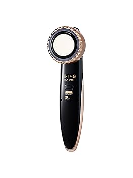 プラビュー　プラズマ美顔器　アトピーにも　プラズマ治療　ニキビ肌治療 プラビュー プラズマ美顔器 アトピーにも プラズマ治療 ニキビ肌治療