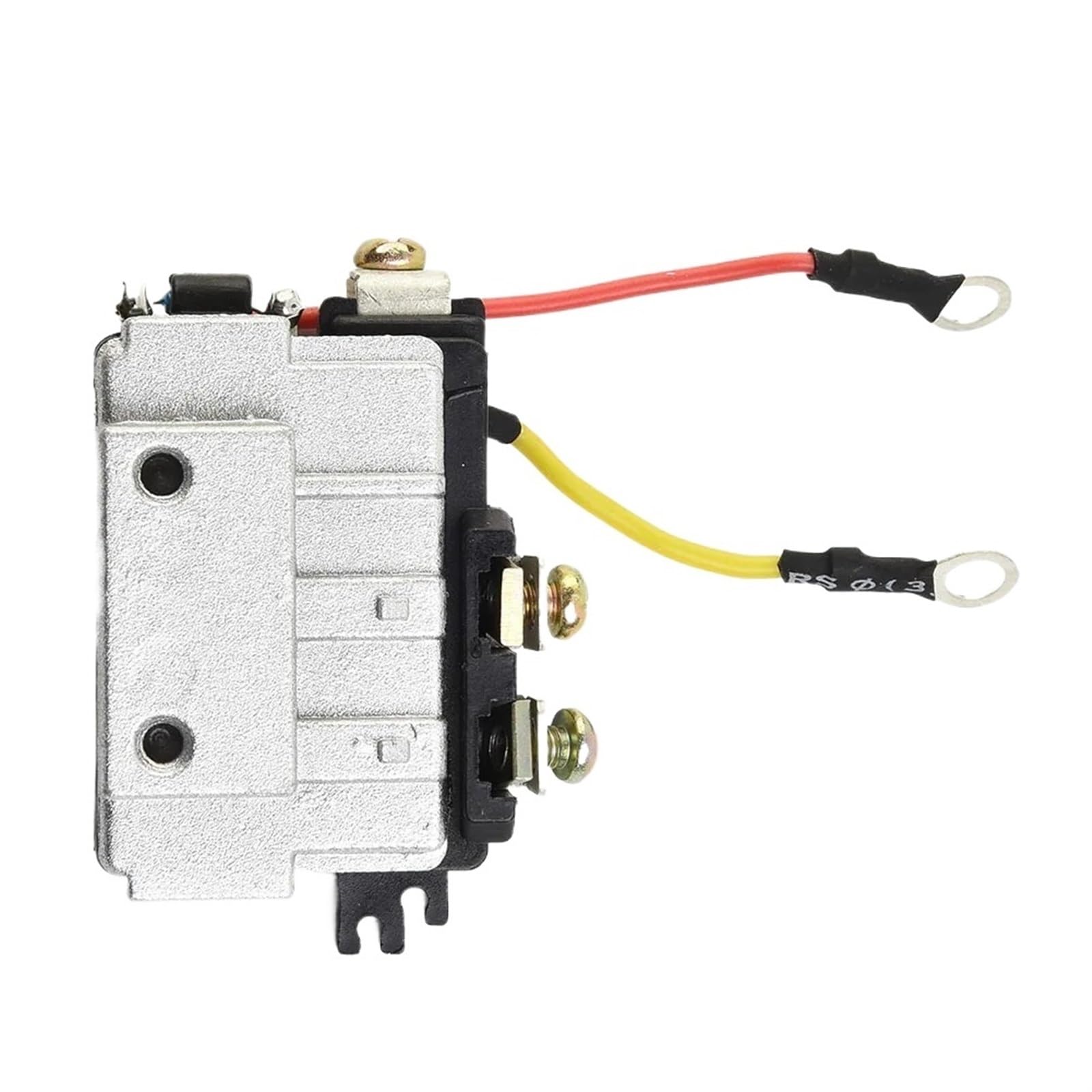 Engine Control Module Ignition Control Module For 1984-1988 Toyota