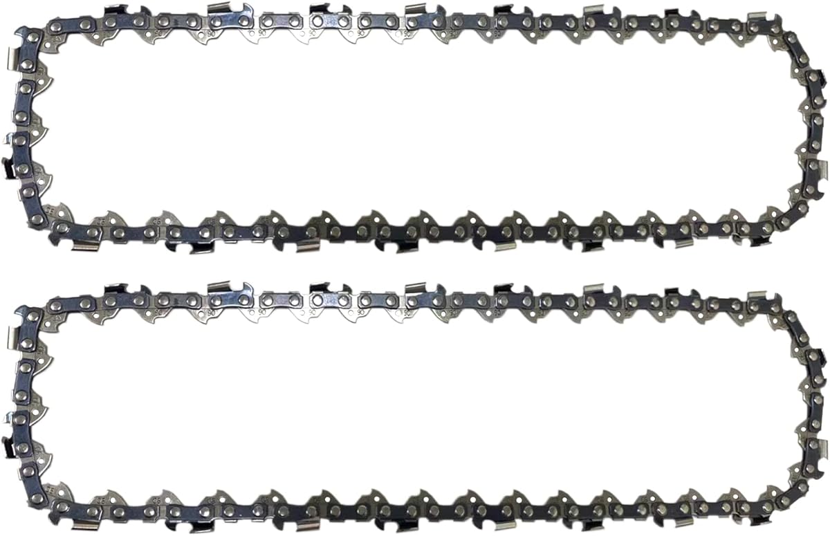 10" Replacement Pole Saw Chain