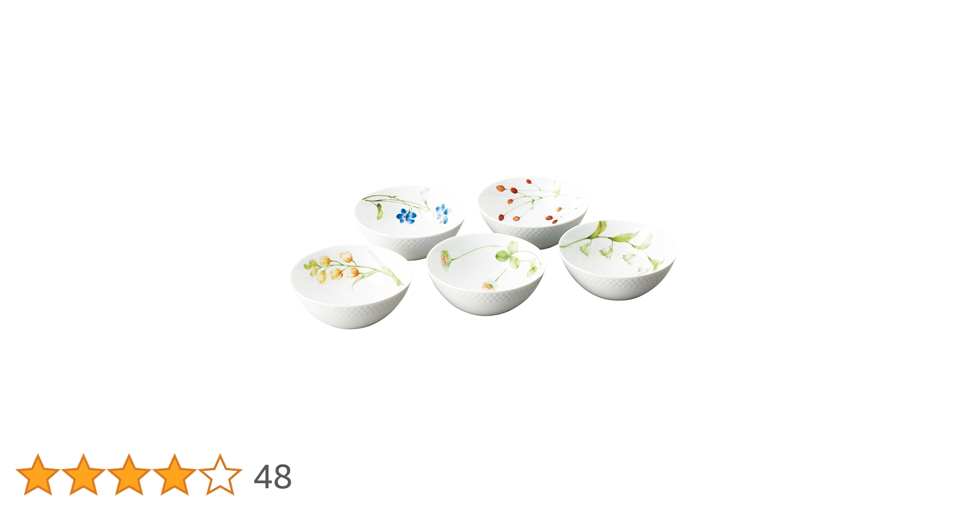 618uKShjNFL.jpg_BO30,255,255,