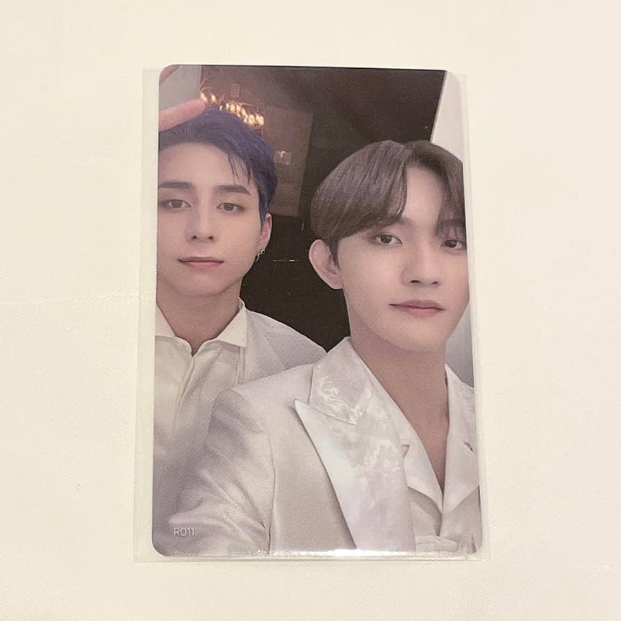 INI 7000 購入トレカ 売り INI XQUARE 後藤武尊EC販売7000円トレカ