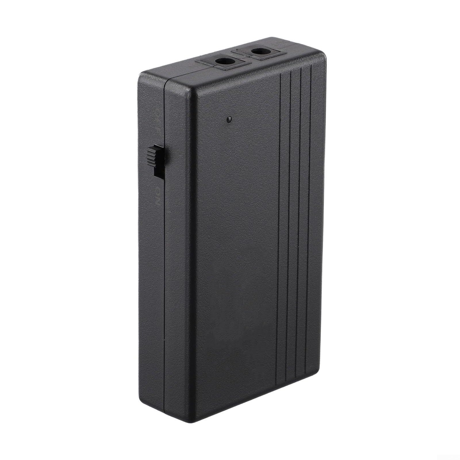 SAI de 12V de 7800 mAh: fuente de alimentación compacta 8