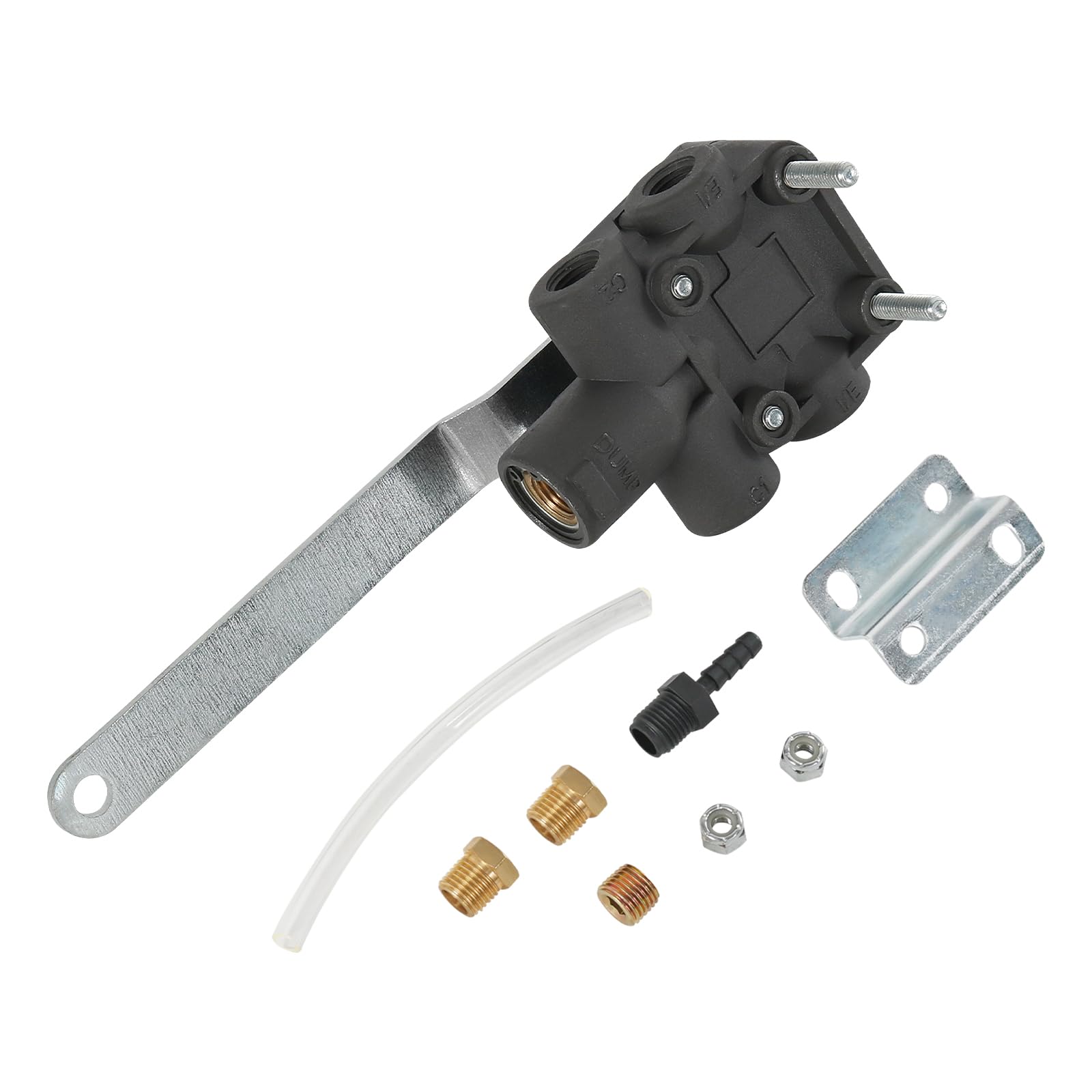 VS-228 Air Height Leveling Control Valve Kit