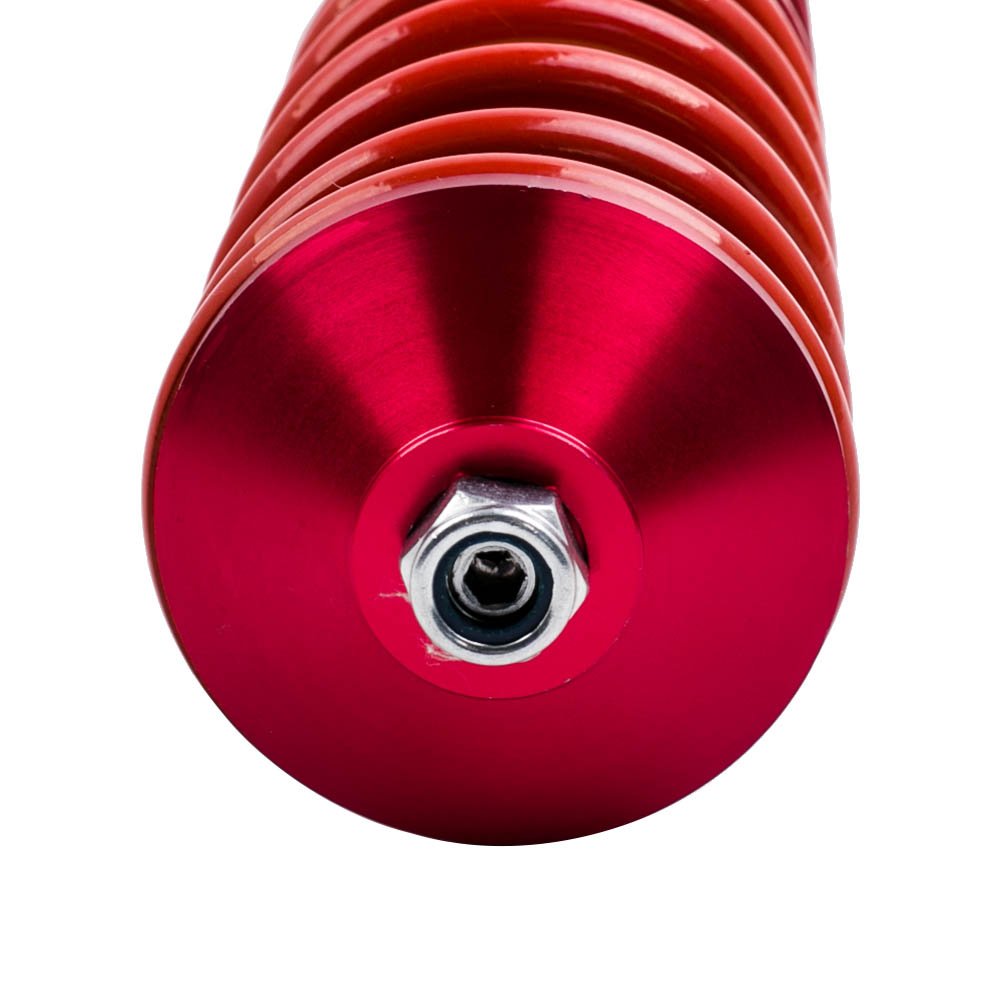 maXpeedingrods Kit sospensioni coilover per BMW Serie 3 E36 Tutti Gli Anni 06/92-02/98