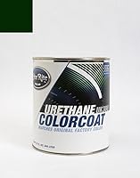 Vista 133 de Pen Automotive - Pintura de retoque para Infiniti G35 - Silverstone Metallic Clearcoat WV2 - Color+Paquete de capa transparente