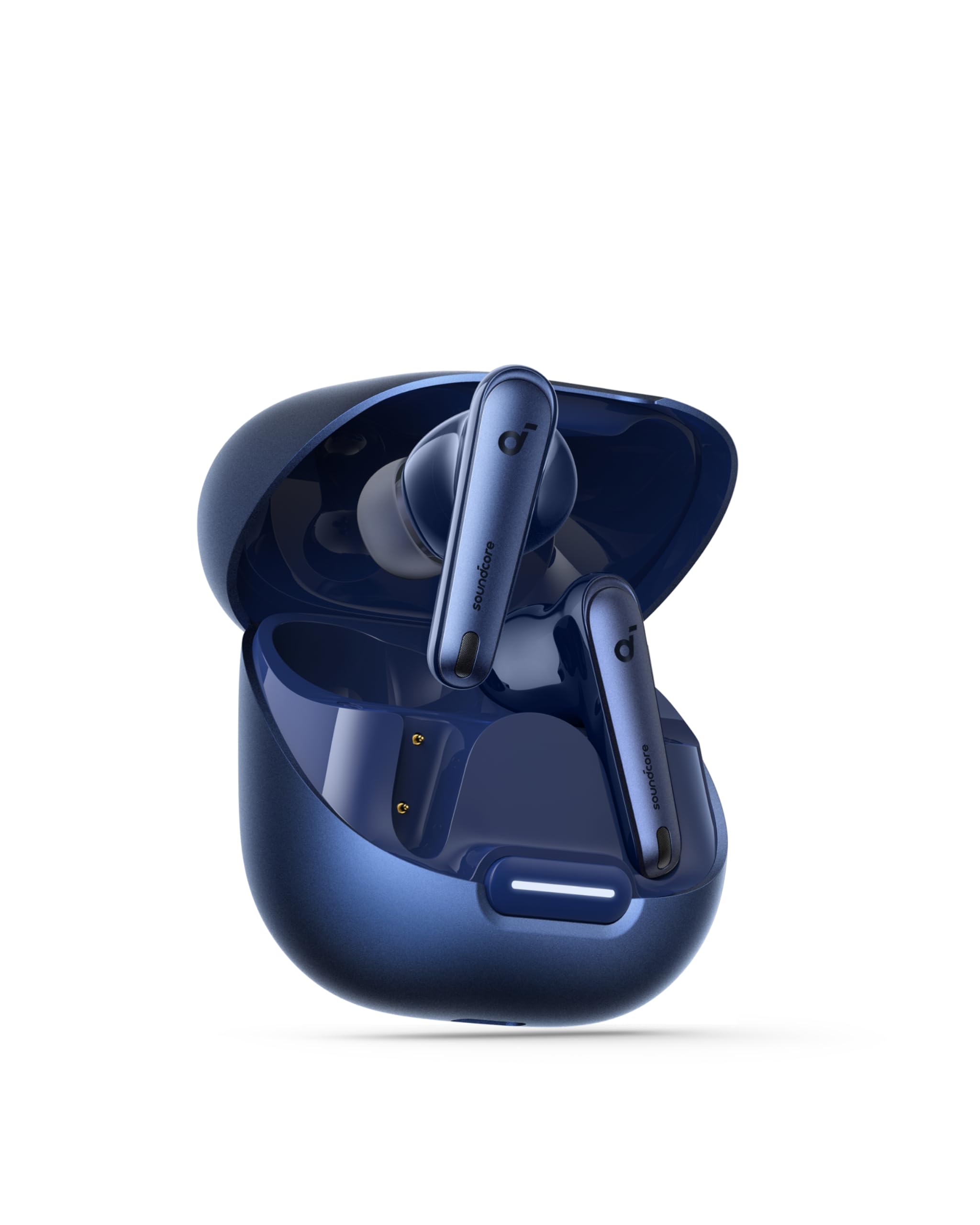 soundcore Liberty 4 NC da Anker, Fone de Ouvido Bluetooth Sem Fio