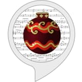 kirchenlieder weihnachten youtube  Weihnachtsmelodien