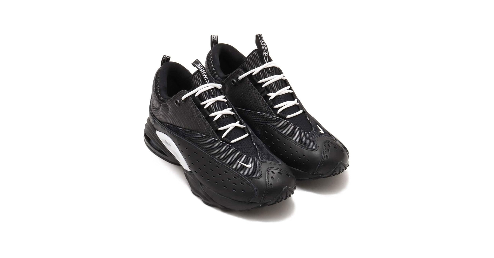 Amazon | [ナイキ] ノクタ ズーム ドライブ NOCTA ZOOM DRIVE