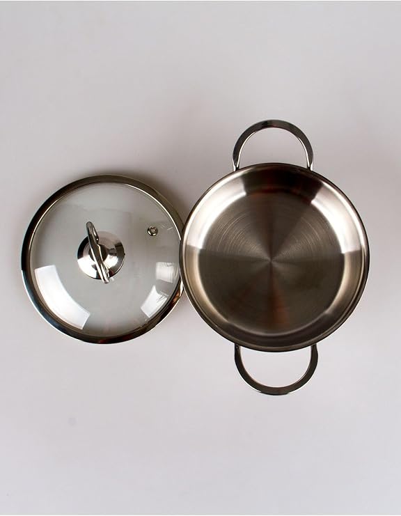 Aryıldız Petit Mini Sahan 12Cm