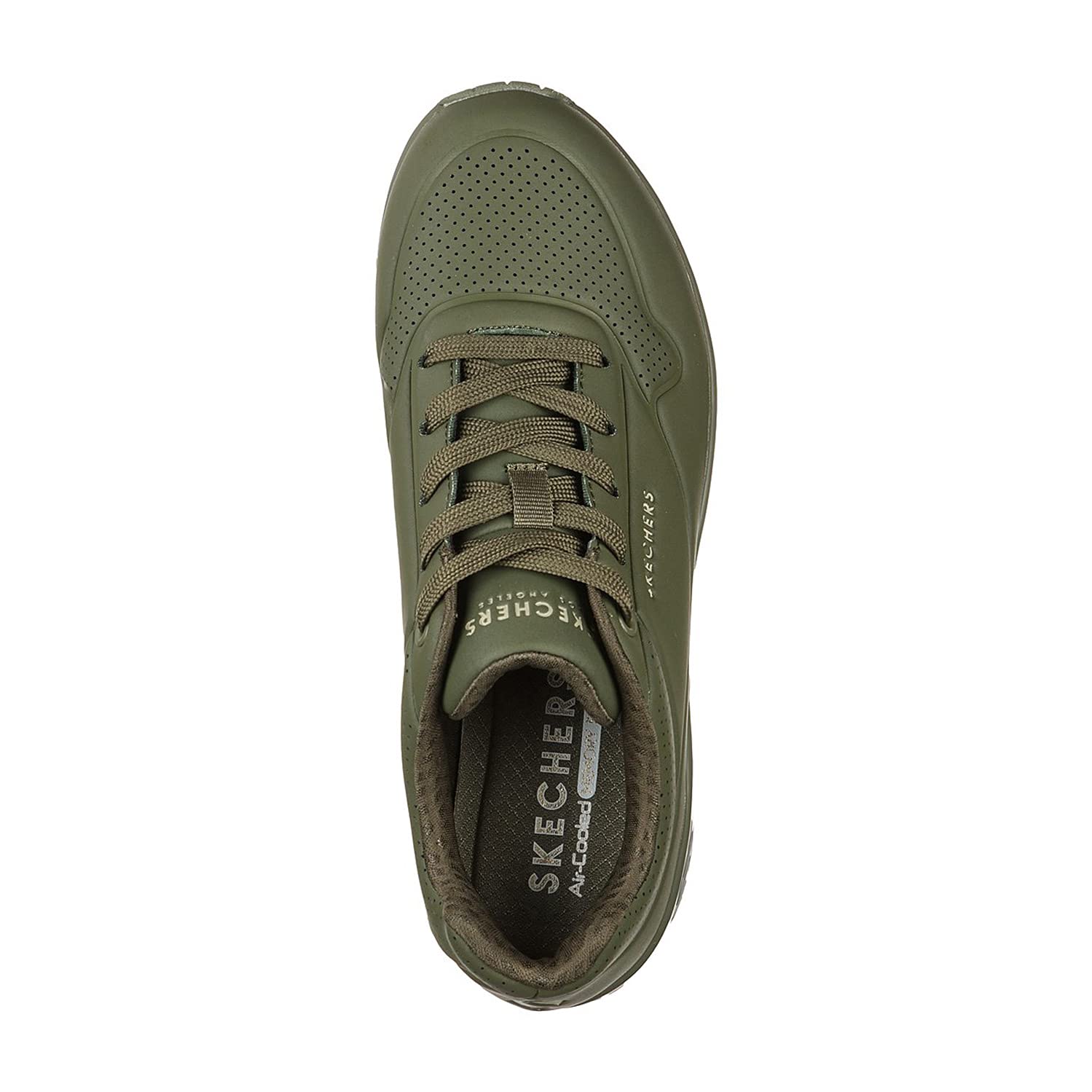 Skechers Uno Stand On Air, Sneaker Donna