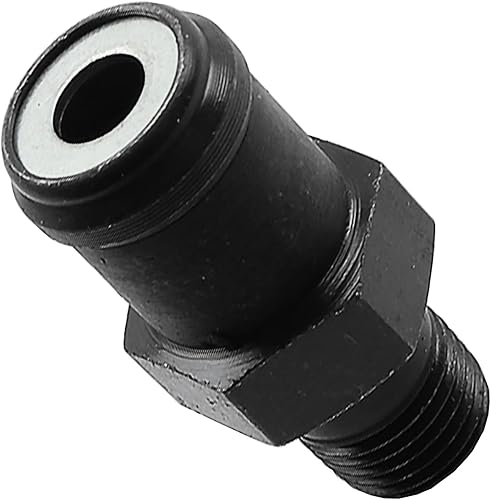 Miniatura 3 de Beck/Arnley Válvula Pcv - 045-0031