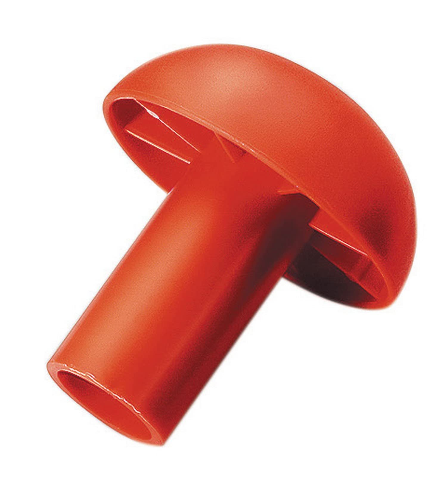 250PZ COPRITONDINO A FUNGO X TONDINI DA 6 A 20