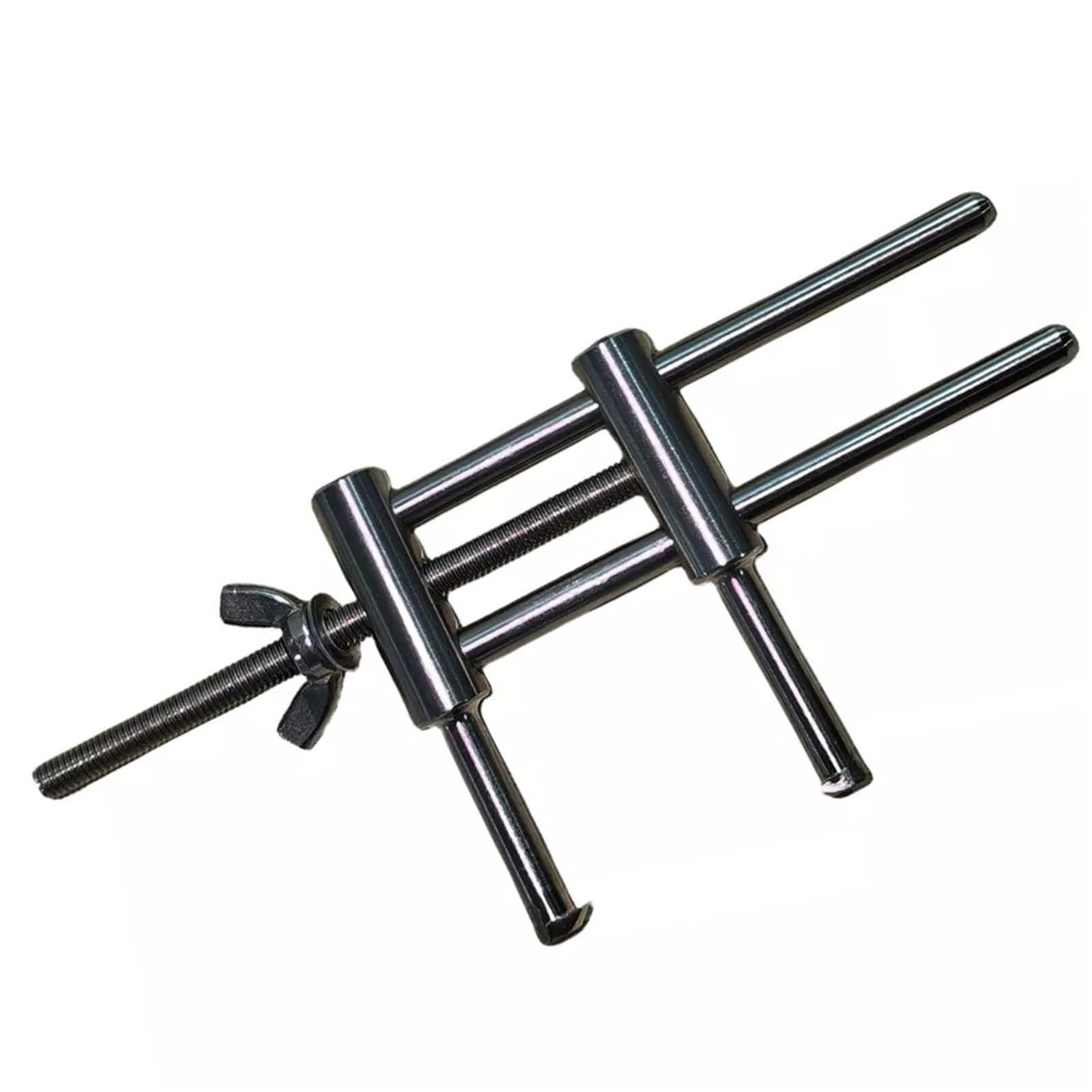 Estrattore for girante Flessibile da 40 mm a 57 for V/o/l/v/o P/e/n/t/a 3.0 4. 5 7 .8