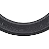 Product Photo 8