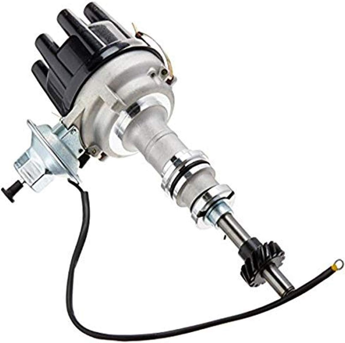 DST2813 New Ignition Distributor