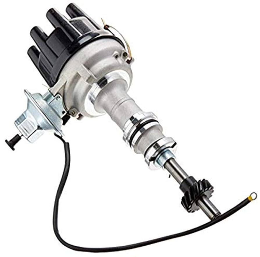 ウエダ　CPS 133 UFMウエダ プラッギングスペシャル CPS-133EX-Ti (M.N.Technical