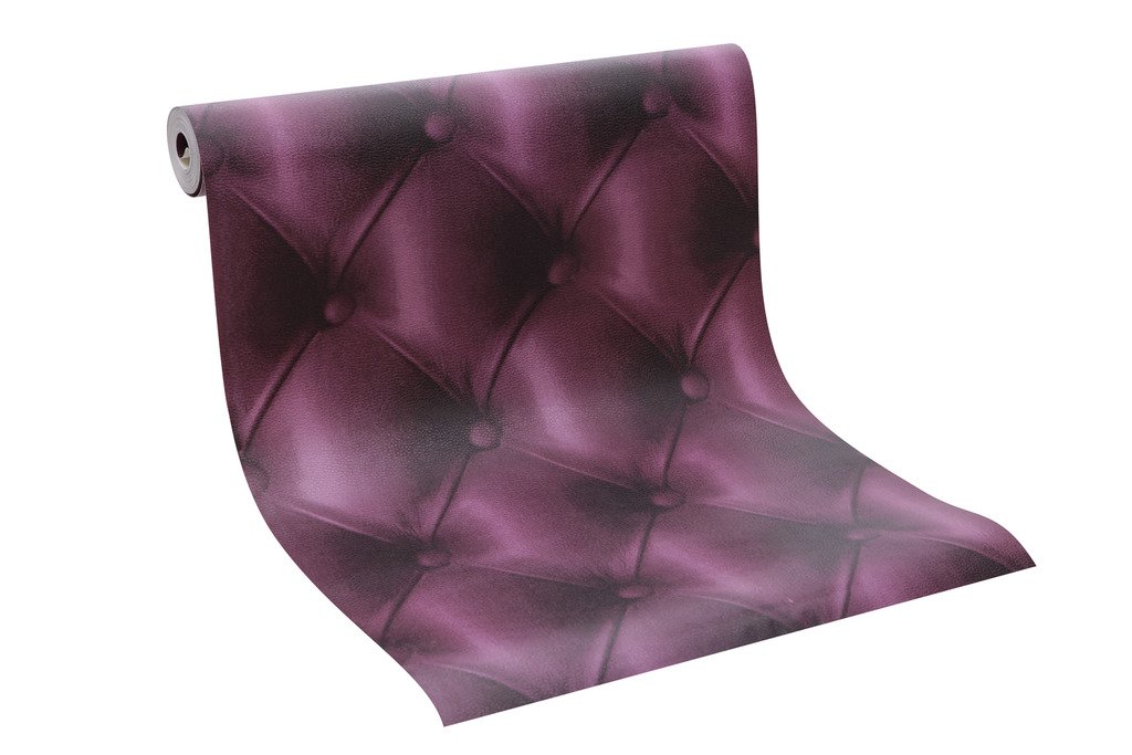 Wallpapers Luxury And Purple Luxury Purple Images – Browse 1,200,163