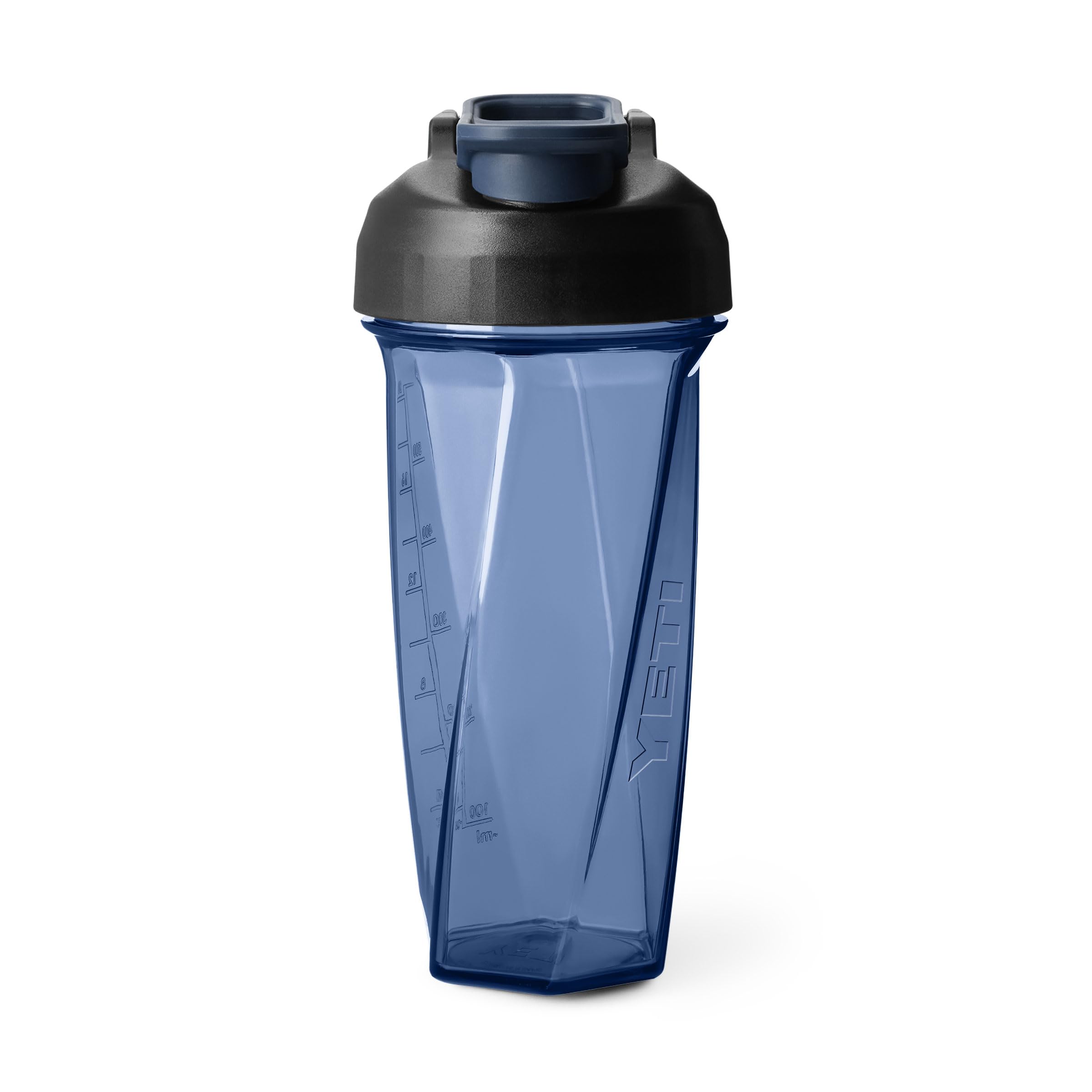 Amazon.com: YETI Yonder Helimix Vortex Blender Shaker Bottle Holds