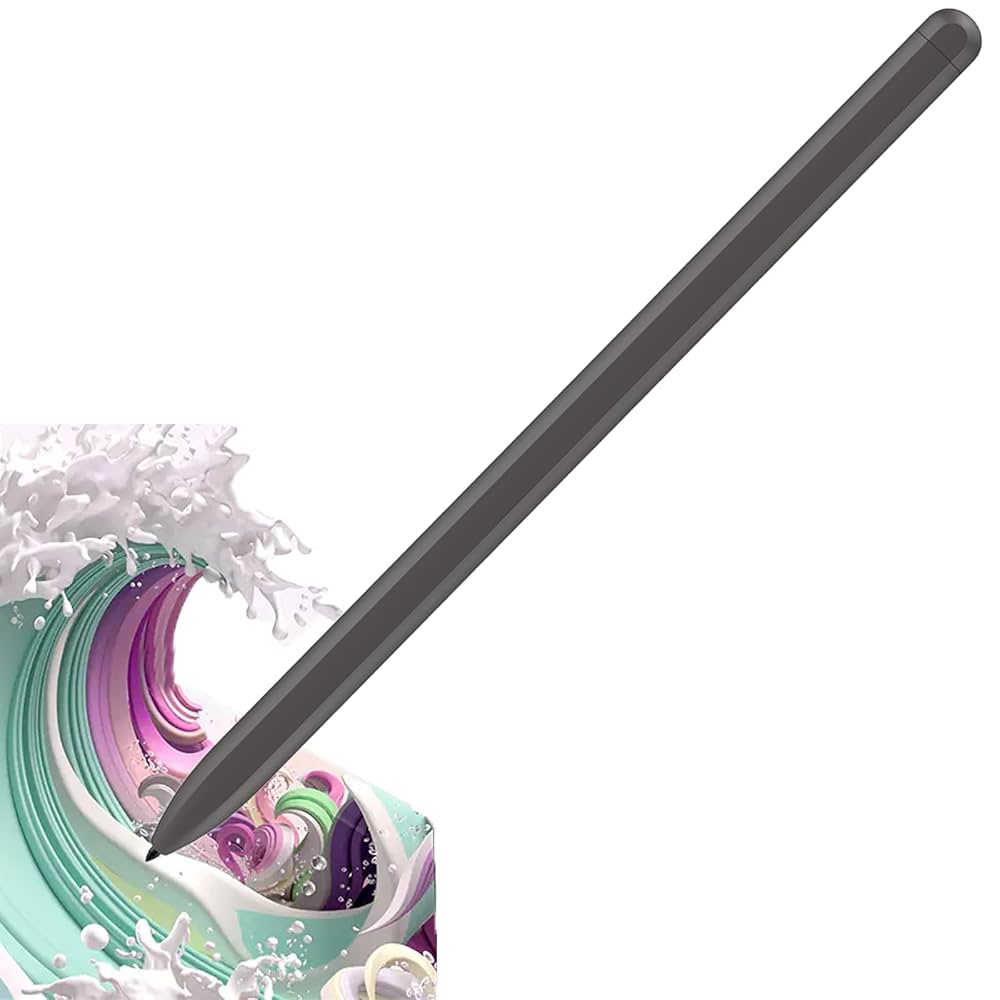 Galaxy Tab S9 FE Stylus Pen Replacement for Samsung Galaxy