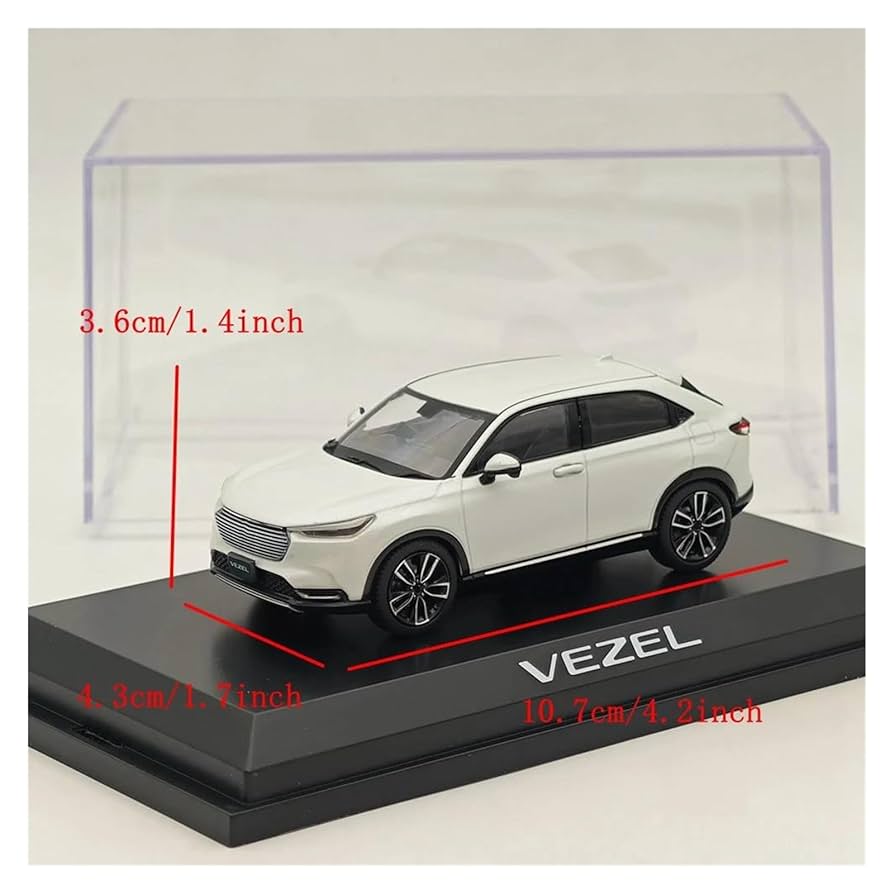 クラシックカー ミニカーセット マテル ホットウィール ベーシックカー 2023 日産 Z HNJ78