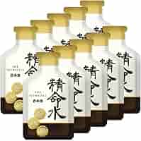 精の命　30日分90粒x2袋 Amazon | 【公式】精の命 マカックス 2,800mg配合 シトルリン