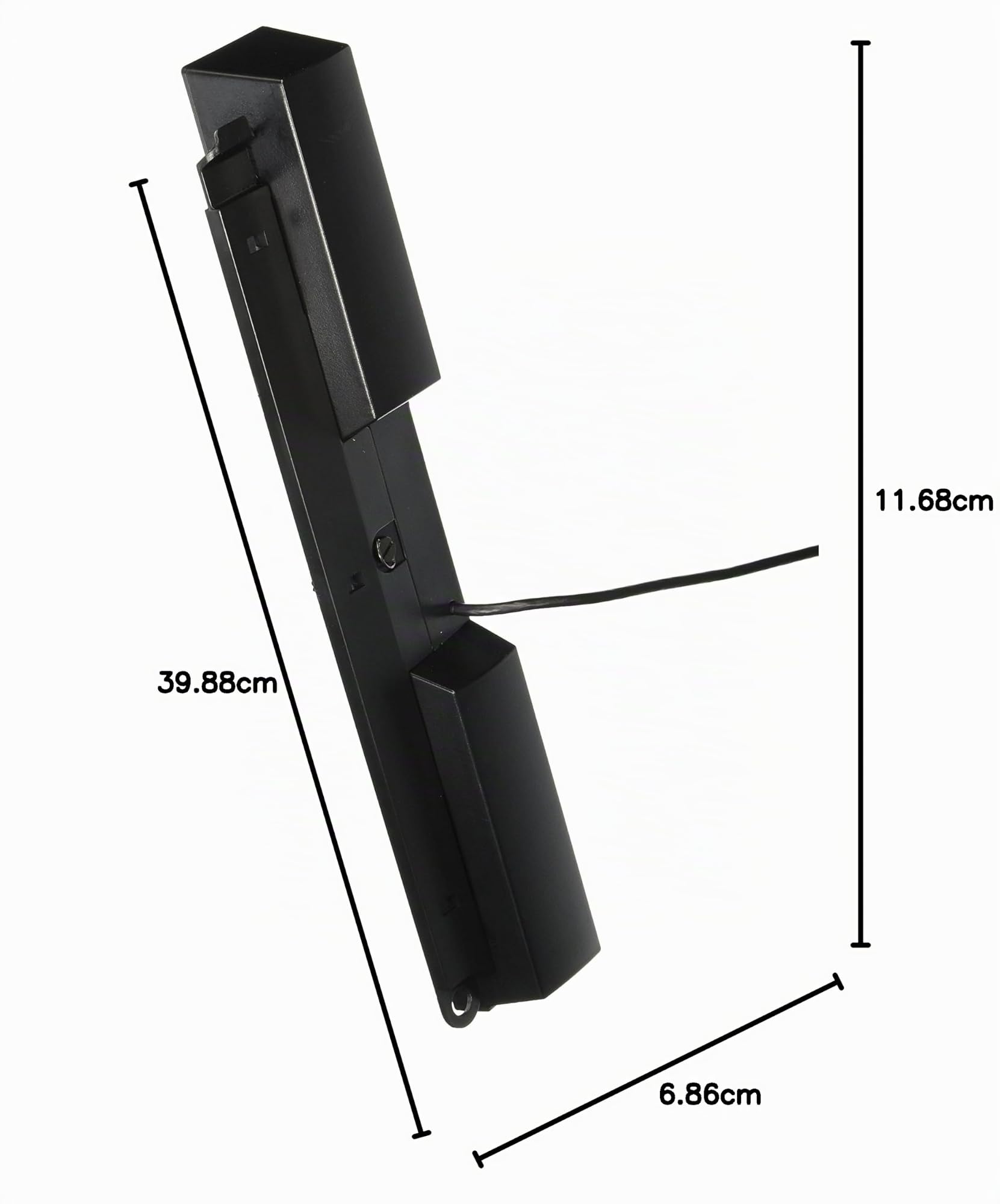 Lenovo USB Soundbar