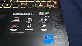 Review Image by Diogenes Rodriguez Atkins Diogenes Rodriguez Atkins