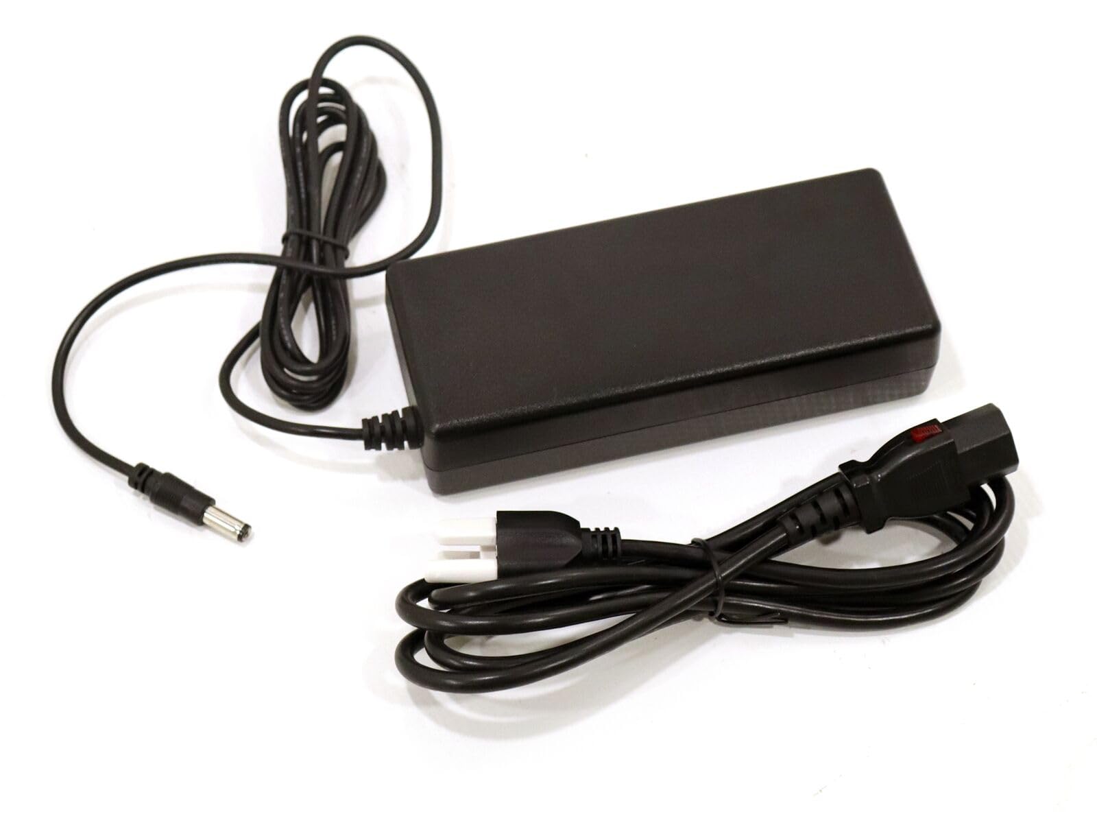 エーワイ電子　dc power supply Amazon.com: Accessory USA New AC Adapter for Linksys 8 Port