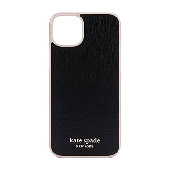 Amazon.co.jp: kate spade new york ケイトスペード