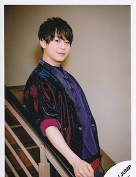 有岡大貴 公式写真 Amazon.co.jp: Hey!Say!JUMP・【公式写真】・有岡大貴