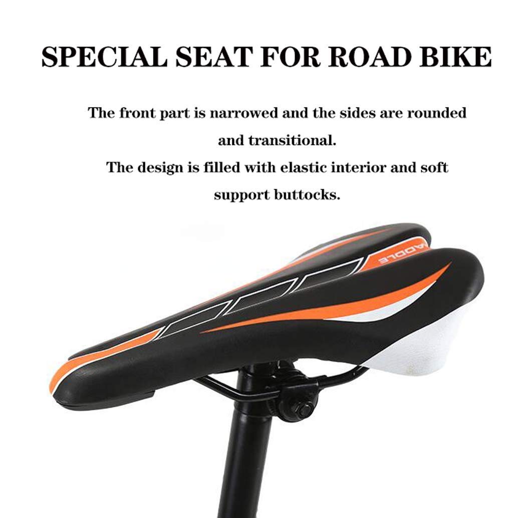 すごく速いロードバイク 世界スーパーバイクチャンピオンのジョナサン・レアのカスタムVitus ZX