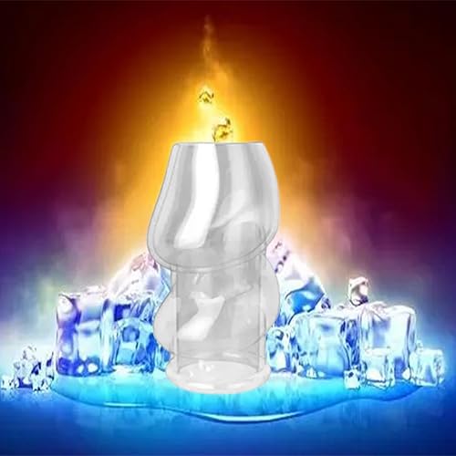 Miniatura 4 de Anillo de pene reutilizable para hombre, suave, extensor, extensor, eyaculación retardada, de larga duración, más fuerte, elástico, realista,