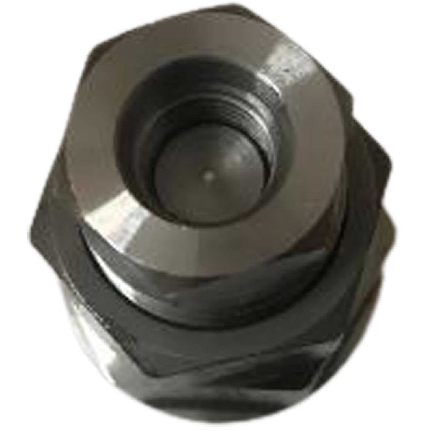 Amazon.com: Neeseelily Main Relief Valve 723-40-92403 723-40-92401