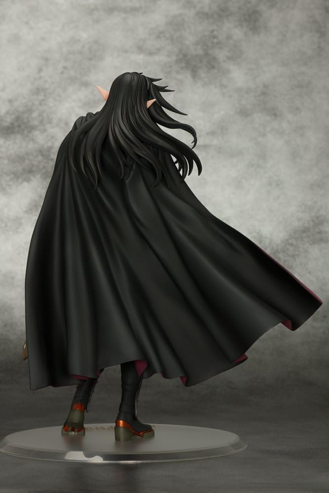 ARS AU ギャラドス　ex アンリミテッド　2004年 Sharpedo ex #72 Prices | Pokemon Japanese Clash of the Blue Sky