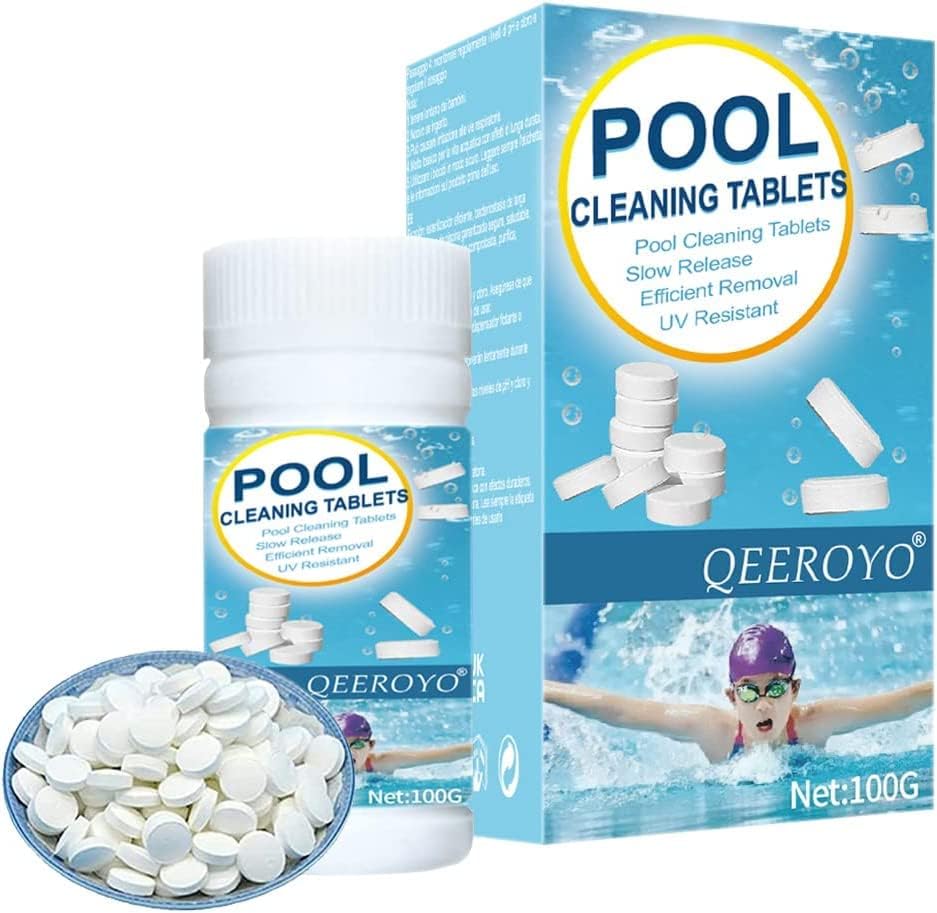 RAC Dog Puppy Cage Folding 2 Door Crate with Plastic Tray Large 36inch