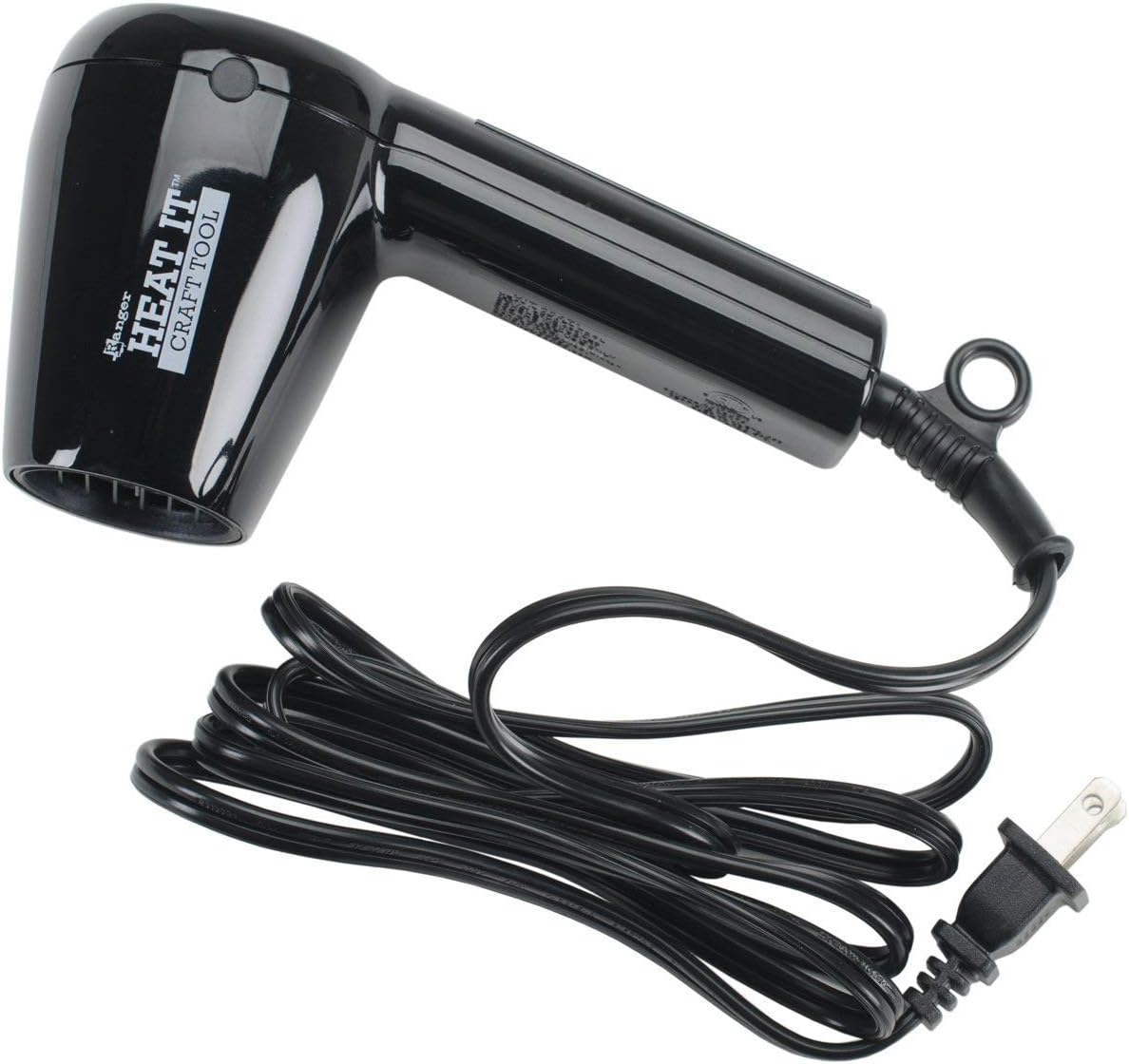 Heat It Craft Tool, 120v