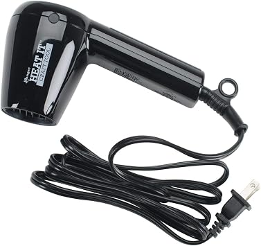 Heat-It Craft Tool