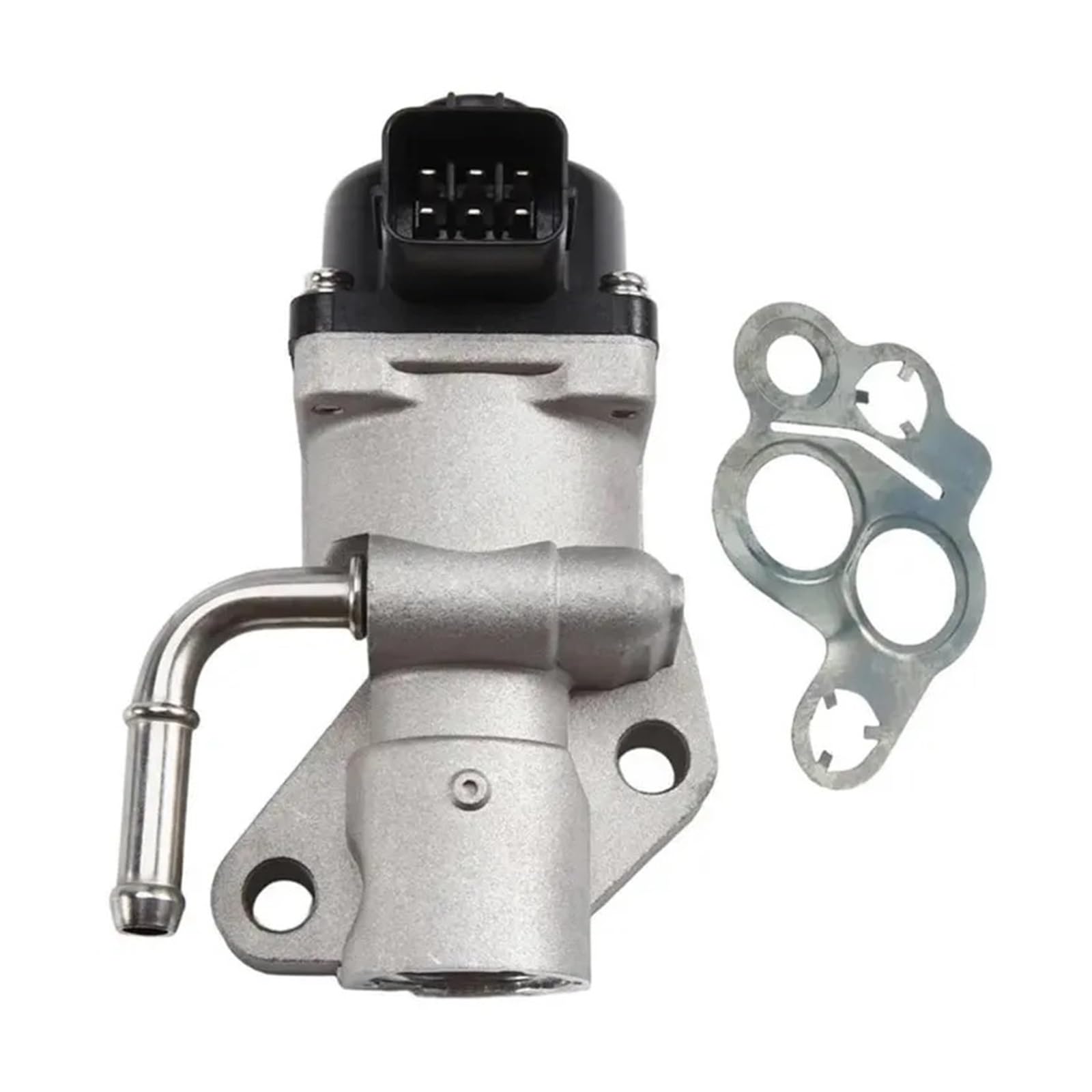 Gointdjd One Color Egr Valve 1S7g9d475ag 1S7g9d475al Electric Egr Valve Exhaust Gas Recirculation Valve For For Focus For Mondeo For Escape For Mazda 3 5 6 Exhaust Gas Recirculation