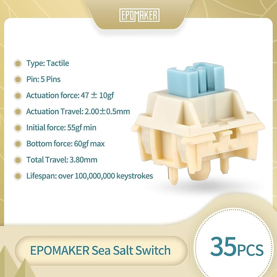 The Weakest Link 3枚セット Amazon | クリスキング(Chris King) InSet 7 Black ZS（ゼロスタック