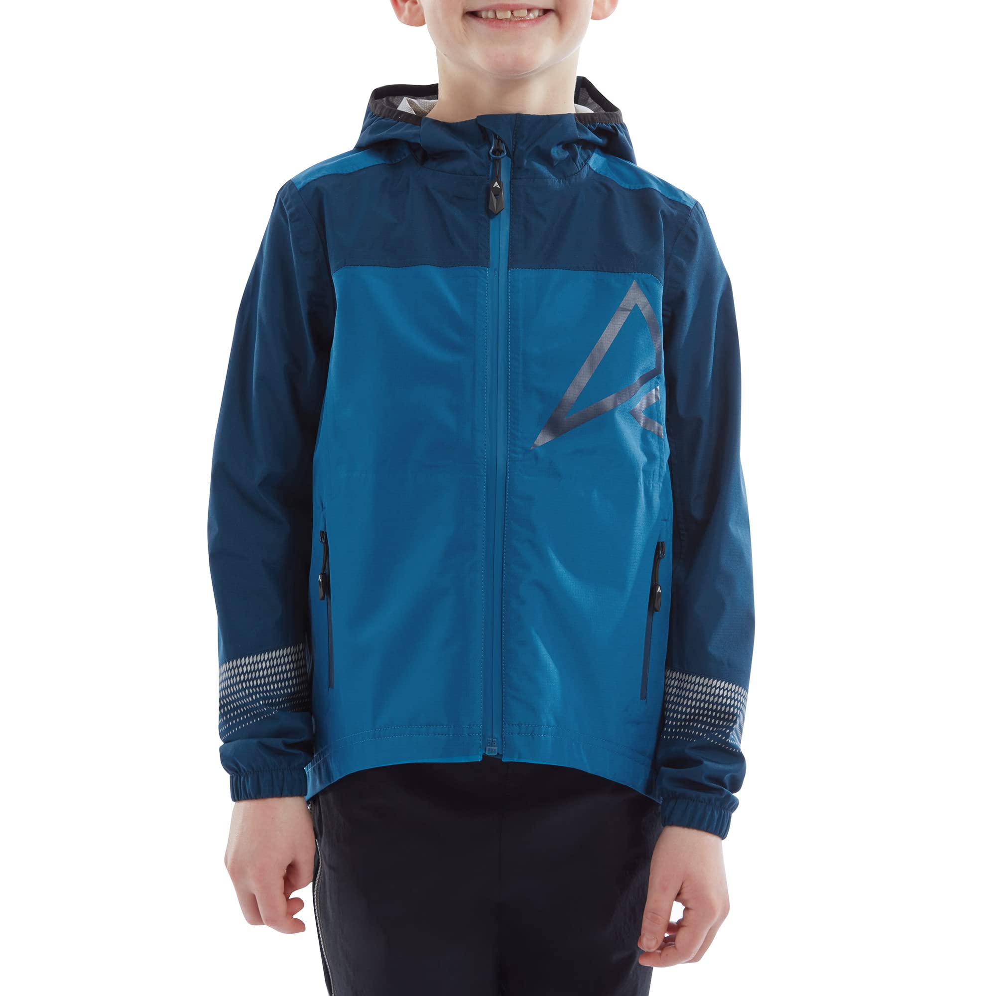 Altura Unisex Spark Jacke Kinder