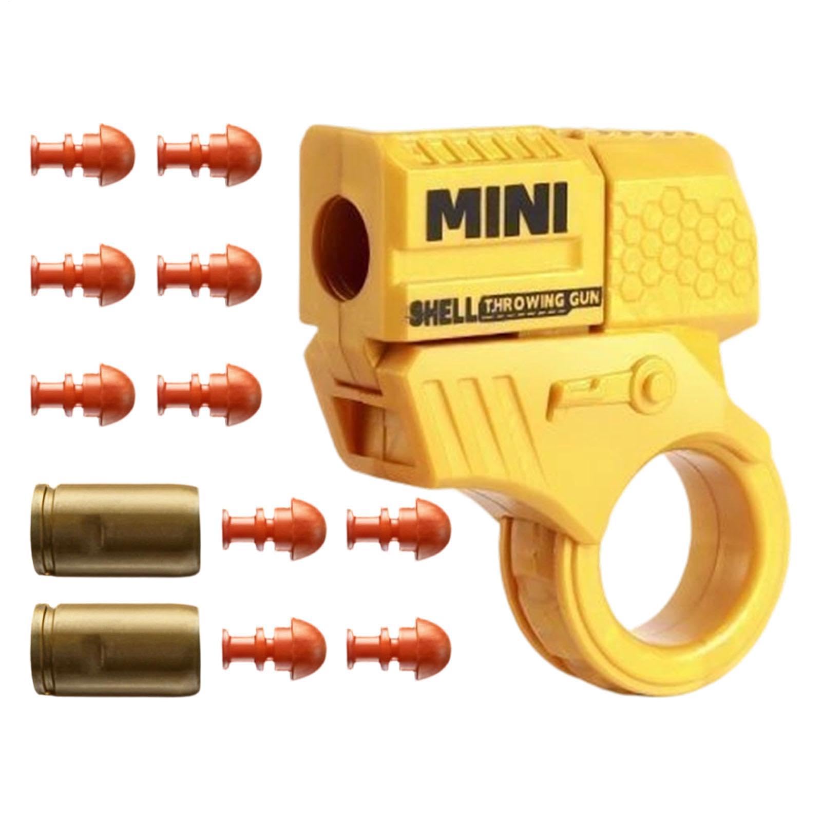 View 8